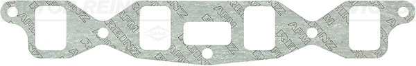 Gasket, intake manifold